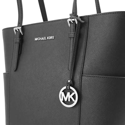 jet set tasche michael kors|Michael Kors jet set sale.